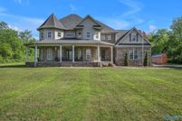 Hunting Property for sale in Madison County, Alabama