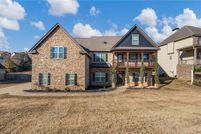 Farm and Ranch for sale in Russell County, Alabama