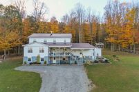 House for sale in Crawford County, Pennsylvania