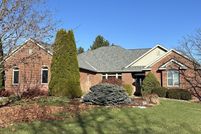 Land for sale in Eaton County, Michigan