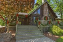 House for sale in Guilford County, North Carolina