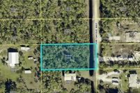 Land for sale in Lee County, Florida