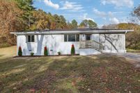 Land for sale in  , Tennessee