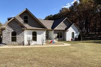 Recreational Property for sale in Craighead County, Arkansas