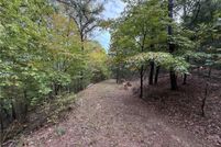 Land for sale in Carroll County, Arkansas