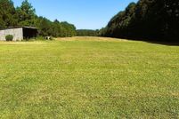 Land for sale in Pitt County, North Carolina