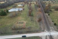 Land for sale in Johnson County, Missouri