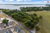 Undeveloped Land for sale in  , Oklahoma