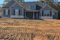 Land for sale in Fayette County, Georgia