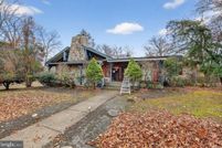 Farm and Ranch for sale in Camden County, New Jersey