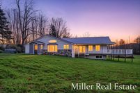 Lakefront Property for sale in  , Michigan