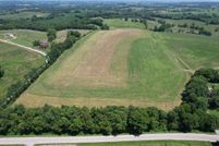 Land for sale in Fleming County, Kentucky