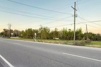 Recreational Property for sale in Terrebonne Parish, Louisiana