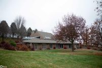 Land for sale in Adair County, Iowa