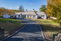 Undeveloped Land for sale in  , New Jersey