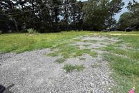 Land for sale in Lonoke County, Arkansas