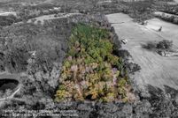 Land for sale in  , Texas