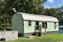 Land for sale in Benton County, Missouri