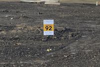 Undeveloped Land for sale in Kenosha County, Wisconsin