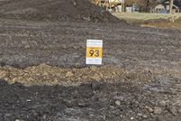 Land for sale in Kenosha County, Wisconsin