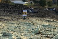 Land for sale in Kenosha County, Wisconsin