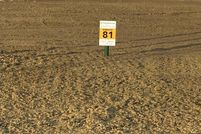 Homesite for sale in  , Wisconsin