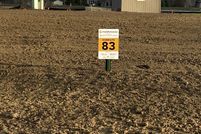 Land for sale in Kenosha County, Wisconsin