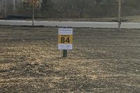 Homesite for sale in Kenosha County, Wisconsin