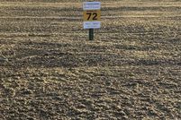 Land for sale in Kenosha County, Wisconsin