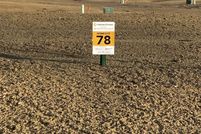 Land for sale in Kenosha County, Wisconsin