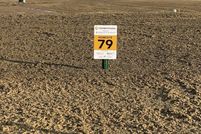 Homesite for sale in  , Wisconsin