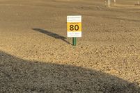 Homesite for sale in Kenosha County, Wisconsin