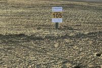 Land for sale in Kenosha County, Wisconsin