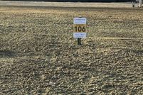 Land for sale in Kenosha County, Wisconsin