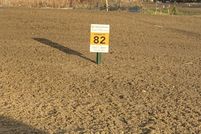 Homesite for sale in Kenosha County, Wisconsin