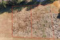 Land for sale in Dorchester County, South Carolina