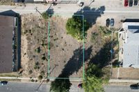 Land for sale in San Bernardino County, California