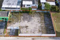 Land for sale in Broward County, Florida