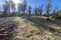 Land for sale in  , California