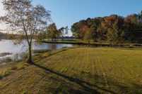 Land for sale in Cherokee County, Alabama