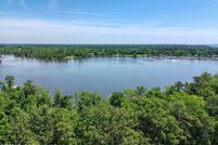 Land for sale in Perquimans County, North Carolina