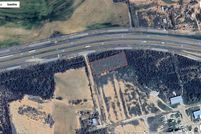 Land for sale in  , Texas