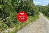 Undeveloped Land for sale in  , Arkansas