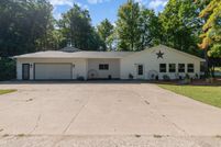 Farm and Ranch for sale in Clare County, Michigan