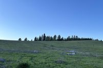 Land for sale in Spokane County, Washington