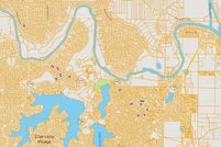 Undeveloped Land for sale in  , Arkansas