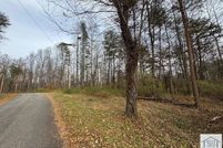 Land for sale in Patrick County, Virginia