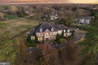 Land for sale in Fairfax County, Virginia