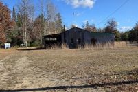 Undeveloped Land for sale in  , Michigan