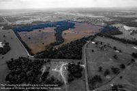 Land for sale in Freestone County, Texas